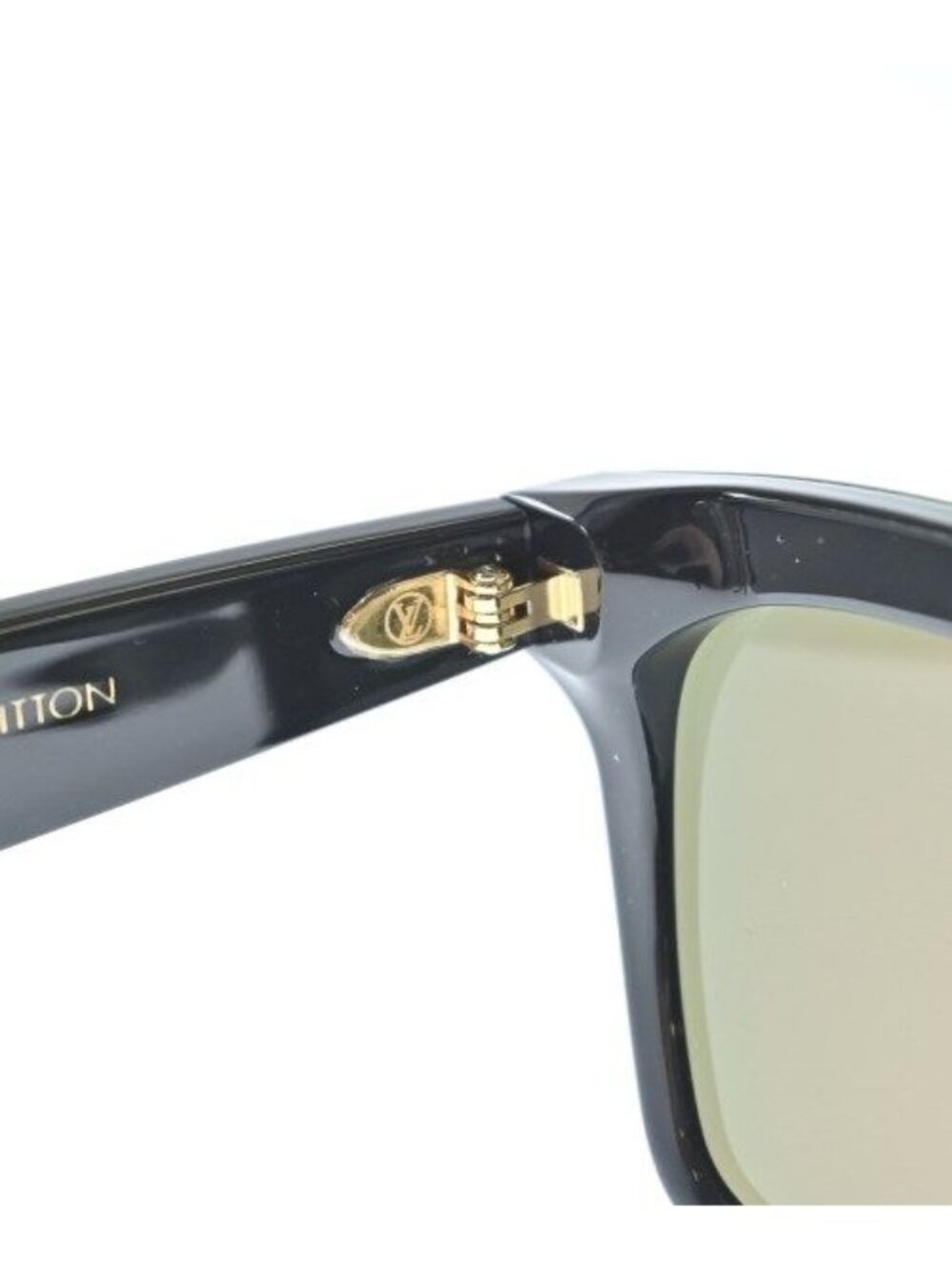 Louis Vuitton Sunglasses Eyewear - Picture 5 of 9